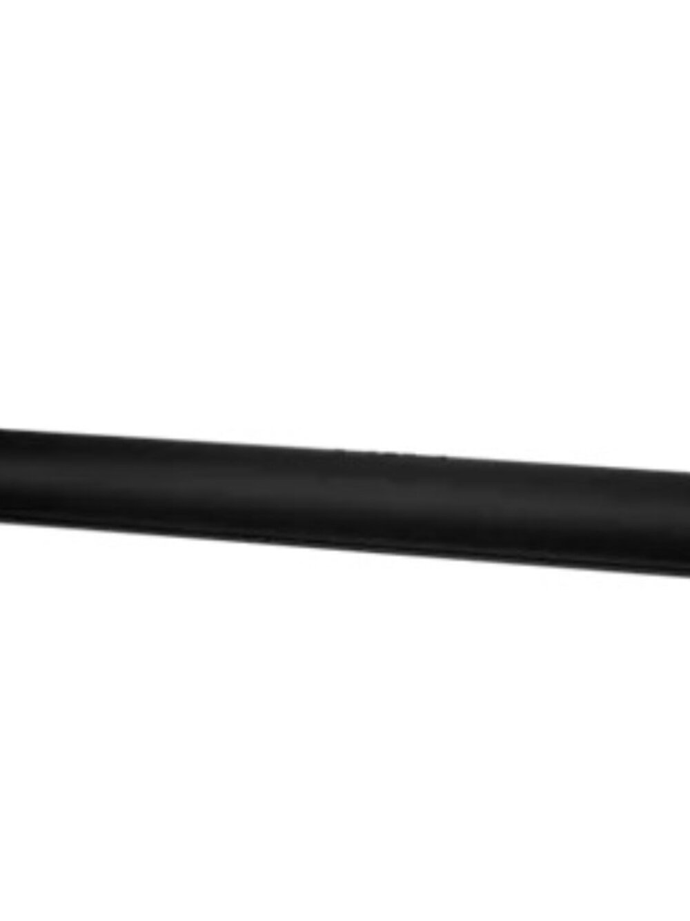 Verizon Stream TV Soundbar with Bang & Olufsen Audio